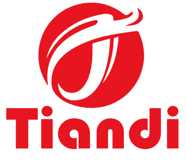 仪征五二易购电子商务有限公司(yizhengmall.com)